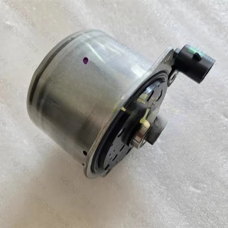 Suitable for Lamborghini Maverick R8 Hurricane Transmission Actuator Oil Pump Motor Transmission Hydraulic Pump Motor