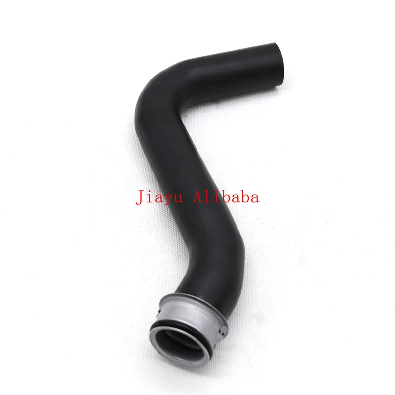 Engine Upper Radiator Pipe For Mercedes Benz Sprinter W639 Coolant Water Hose A9065012982 9065012982