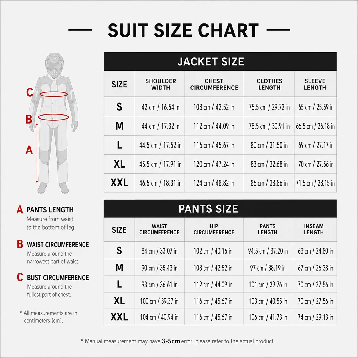 2026 Moto Off Road MX Kit Endu - Gear Set Motorcycle 评论和价格