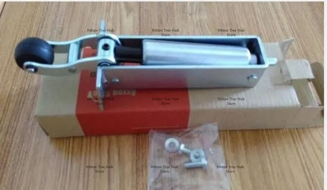 Elevator sliding door closerfactory direct sales