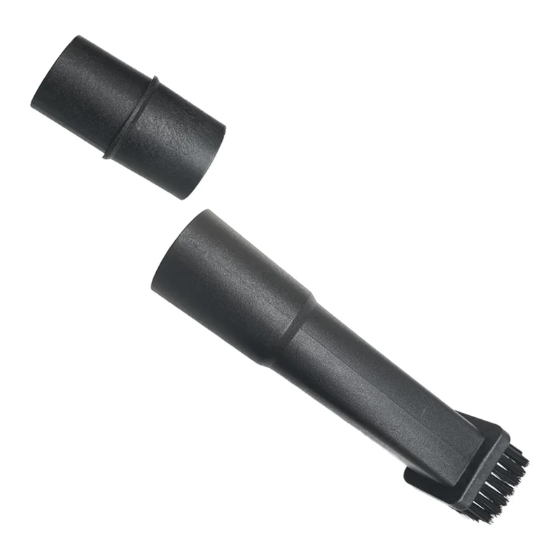 ABBK-แปรงฝุ่นสําหรับ Karcher NT WD Series/Electrolux เครื่องดูดฝุ่น 35 มม.ถึง 32 มม.ขนาดเครื่องมือรอยแยก