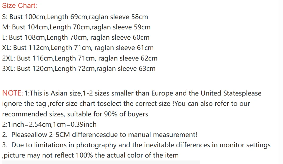 Casaco de pele de vison real feminino de alta qualidade jaqueta de pele de comprimento médio com capuz novo em outerwears roupas de luxo de inverno шуба женvald 2024