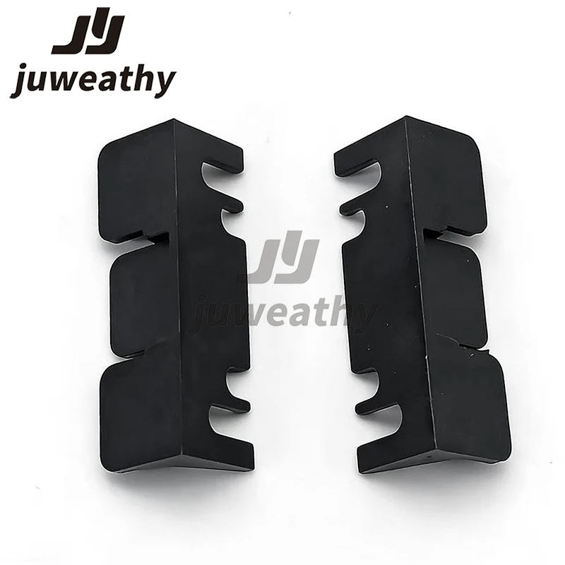 10PCS Photo printer raster support, inkjet printer raster fixed support bracket, raster clamp