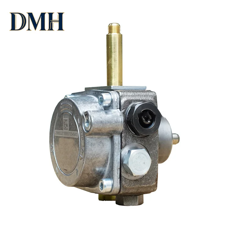 1PCS New 3007800 For RIELLO G40 Series Burner Oil Pump