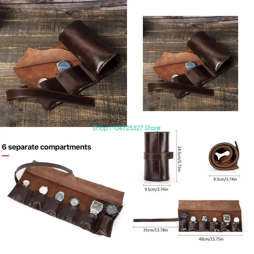 d8kf-porta-rotolo-orologio-per-custodia-da-viaggio-in-pelle-organizzatore-orologi-porta-orologi