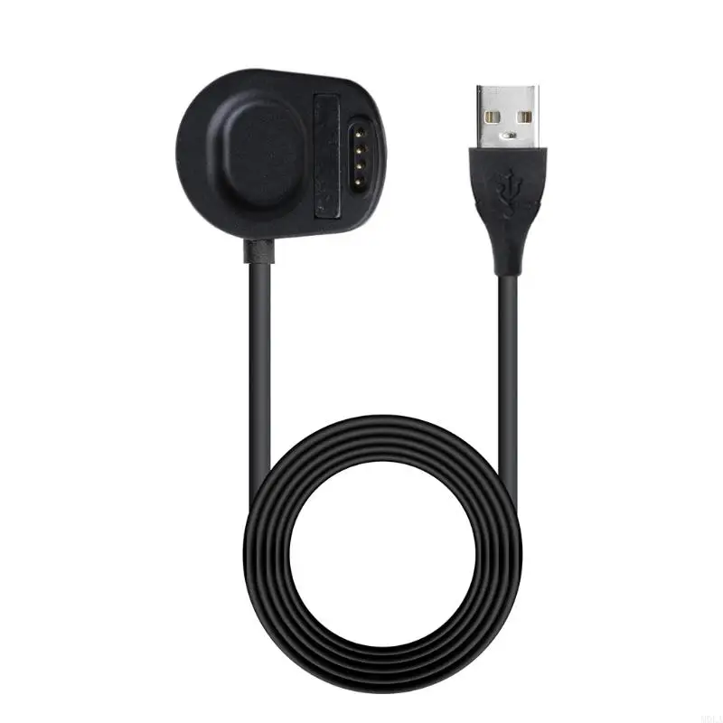 

for Suunto7 Charging Dock Portable Watch USB Cable