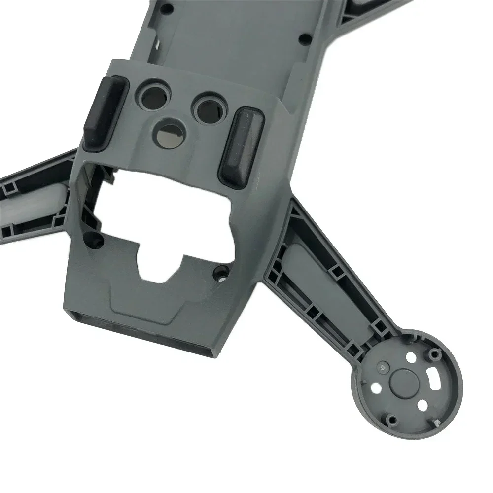 Drone PartsOriginal Middle Frame Body Shell For Spark RC Drone Housing Replacement Service Spare Parts