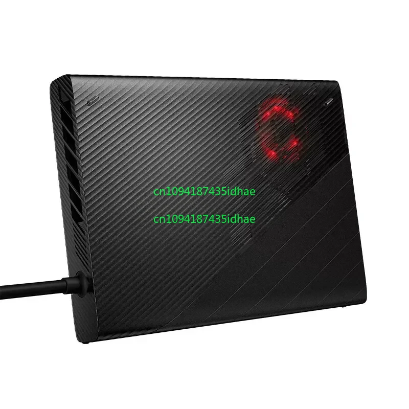 Portable ROG XG External Graphics Card Expansion Dock GC31S Fantasy 13/X/16G Graphics Memory RTX3080/4090