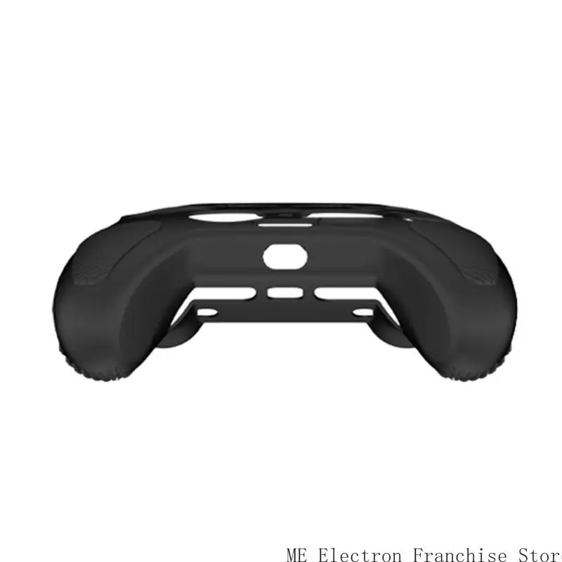 تغطية السيليكون T5EA لـ Vader 4 غطاء جلدي مقاوم للتربة مقاوم للخدش