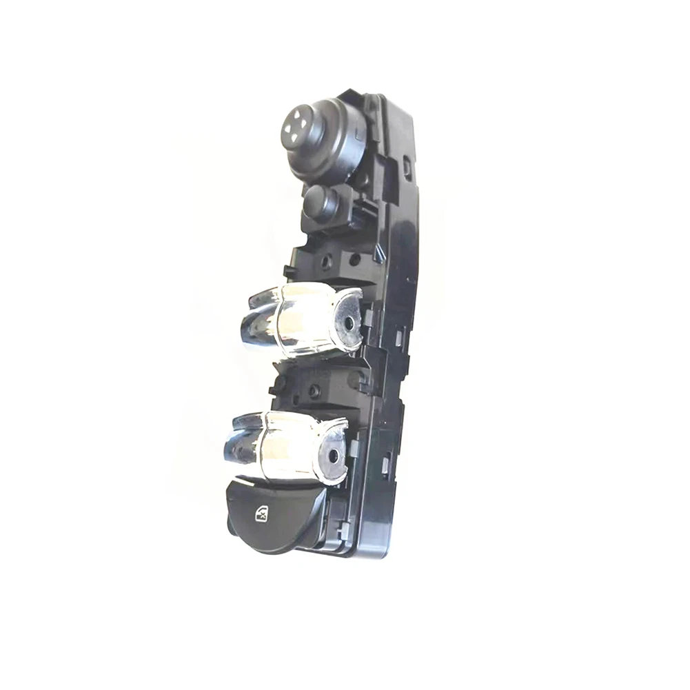 

Car Replacement Part Left Master Glass Switch F55 4Door Switch ABS Material Replacement Part Wear-Resistant Design