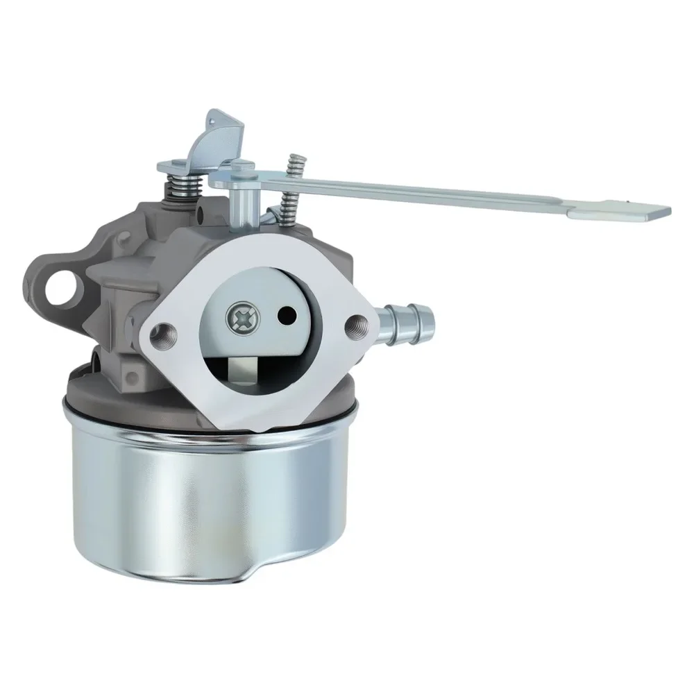 New Carburetor Carb Kit for Toro S-200 20 Inch 2.5 Hp Snow Thrower