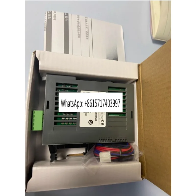 P-Rogrammable Logic…