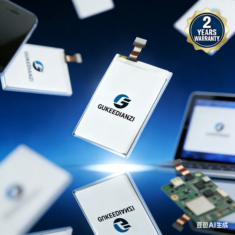 320Mah Abi 400942 W… - image