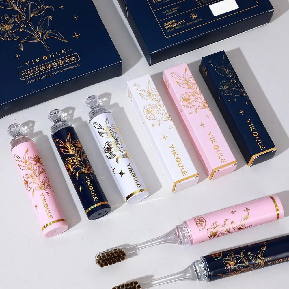 

1 шт. наборы, зубная щетка для взрослых, зубная щетка с ультрамягкой щетиной, нано-зубная щетка для чувствительных десен, дополнительные зубные щетки, чувствительные зубы