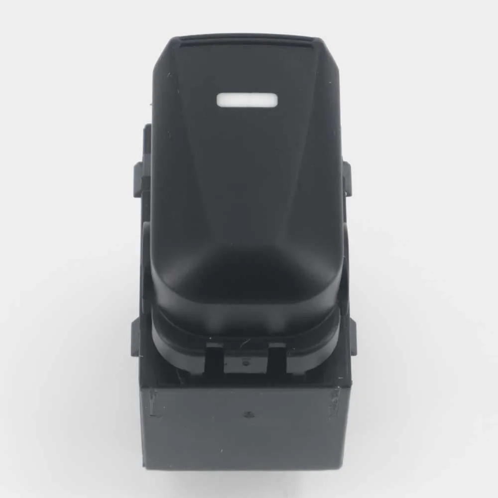 Electric Power Window Lifter Control Switch for Hyundai TUCSON 2S 2WD 4WD IX35 2010-2015 93580-2S000 93575-2S000 93575-2S010MBS