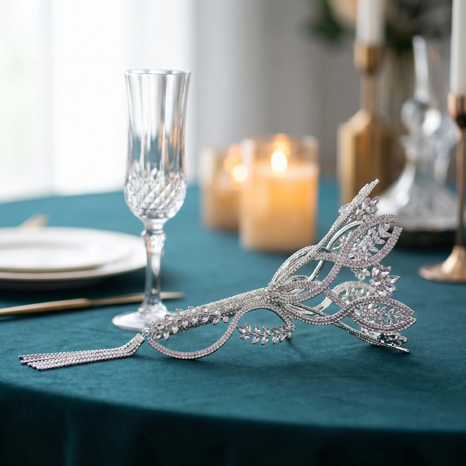 support-de-bouquet-de-mariee-en-strass-avec-accessoire-pompon-brillant-et-portable-pour-mariees-mariages