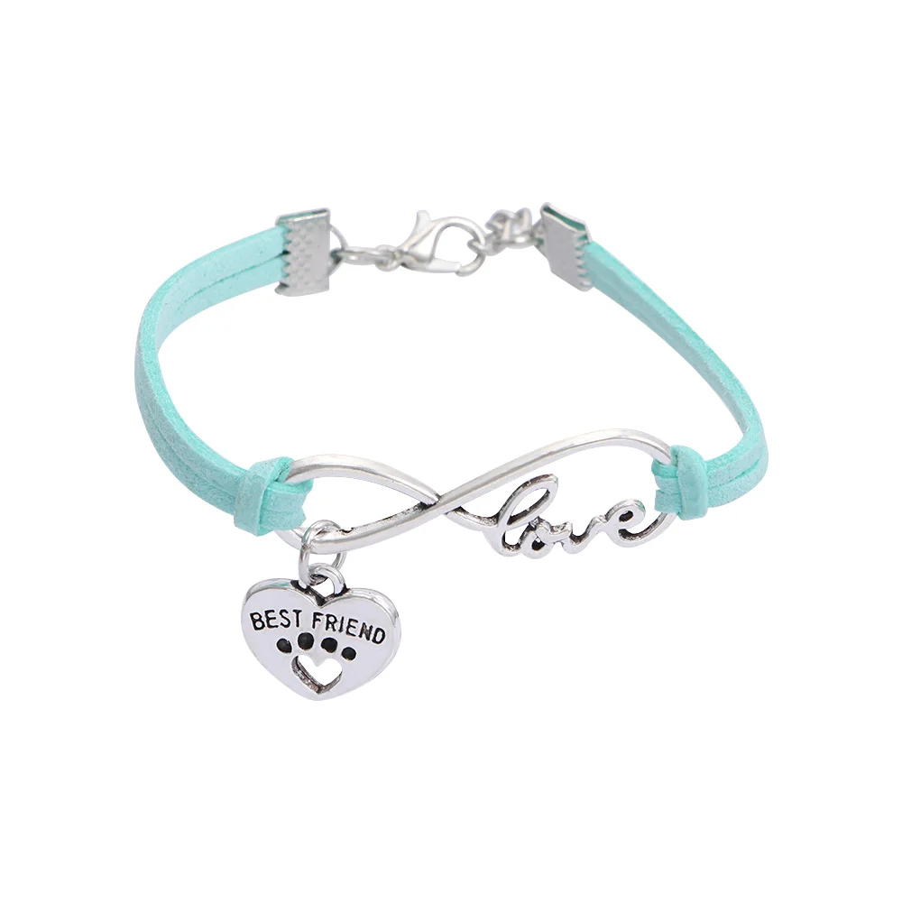 

Colorful Small Kitten Chihuahua Cat Accessories Cute Pet Products Cat Puppy Necklace Necklace Puppy Collar