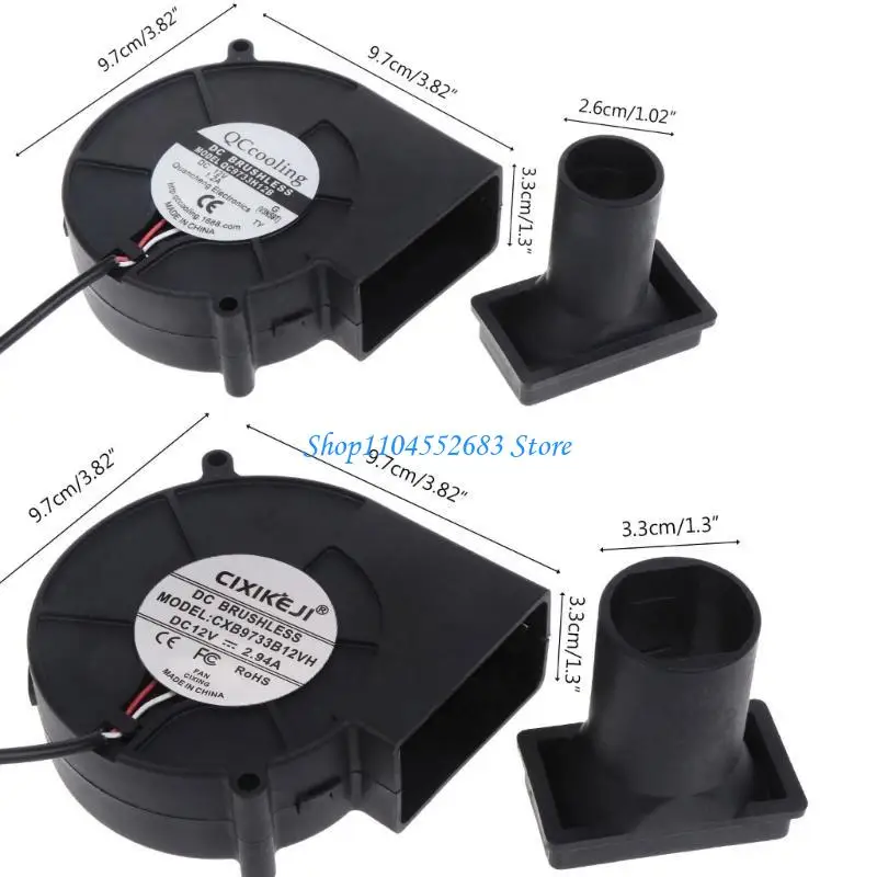 Y6GD EU/US PLUD ROUN #6