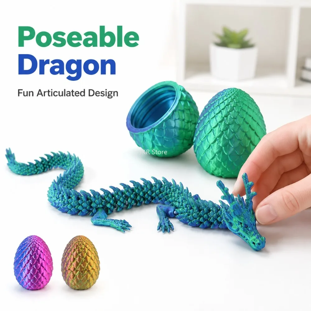 brinquedo-antiestresse-ovo-de-dragao-impresso-em-3d-modelo-de-dragao-chines-articulado-e-flexivel-figurinha-fidget-toy-para-decoracao-de-casa-escritorio-e-carro
