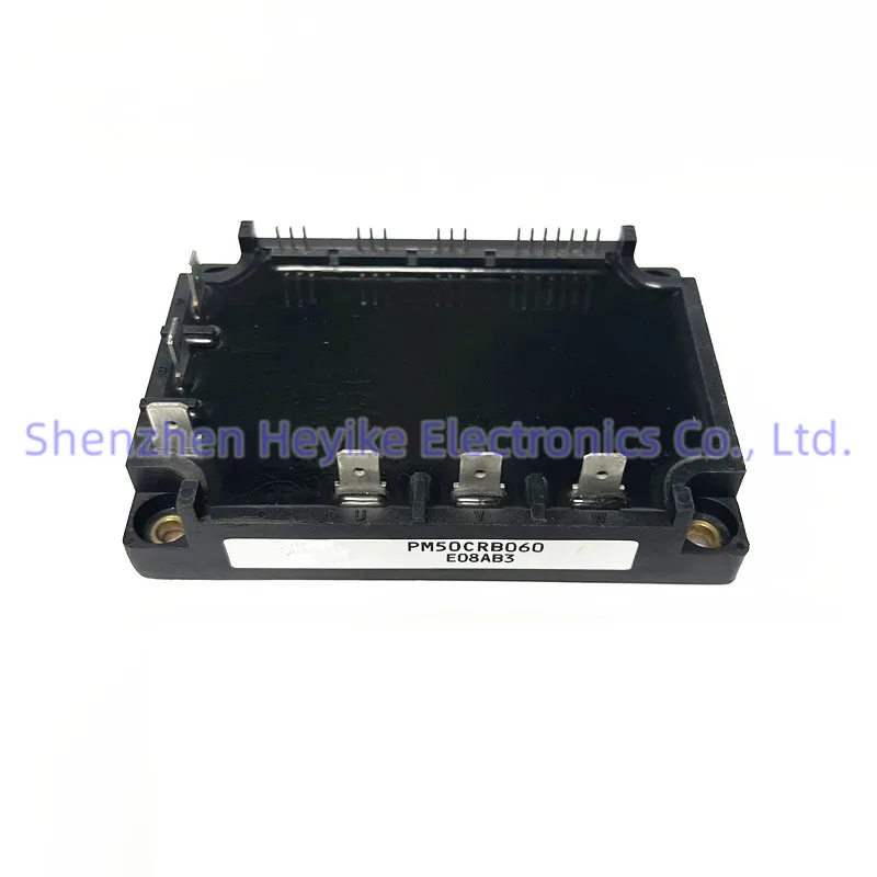 NEW MODULE PM50CRB060