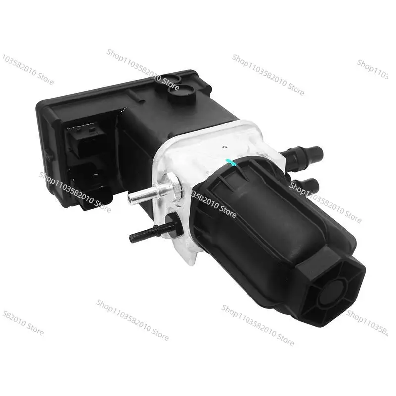 for mer cedes-benz Atego Actros Axor MP4 A0001407878 0001407878