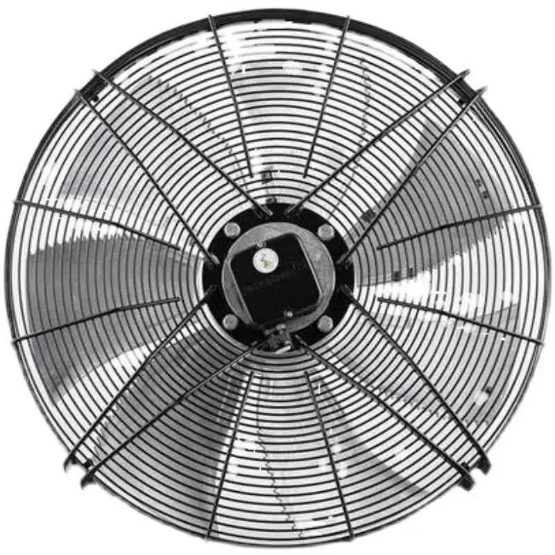 

2025.4 IEHL-ABEGGZN080-SDL.6NVZN080-SD