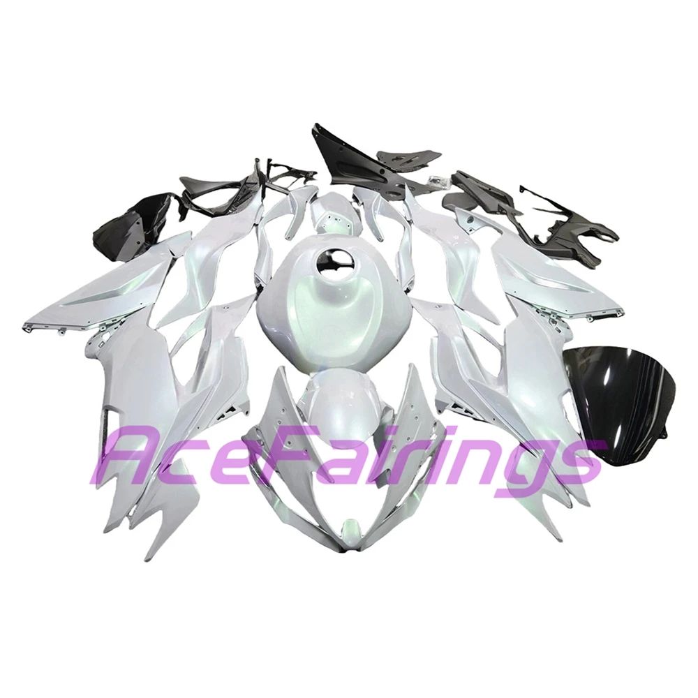 Fit For 2013-2018 K…