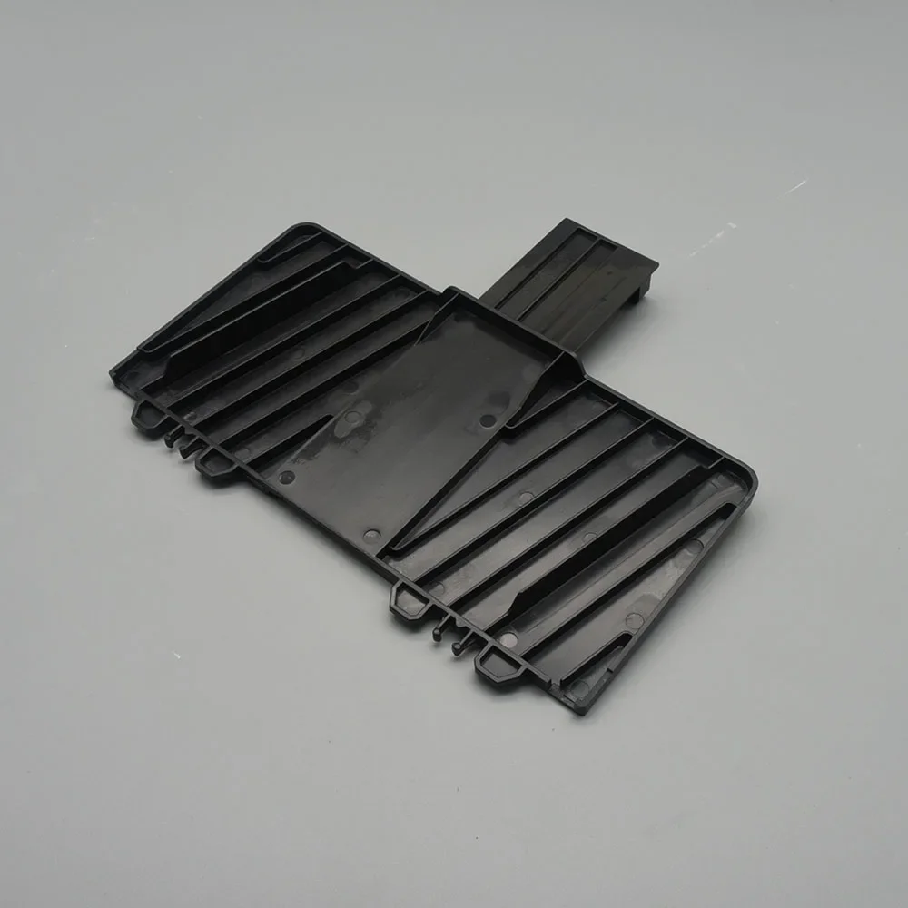 5X RM1-9958 ورقة لاقط المدخلات صينية ل HP ليزر جيت برو MFP M125 M125a M125r M125nw M126 M126nw M127 M127fn M127fw M128 M128fp
