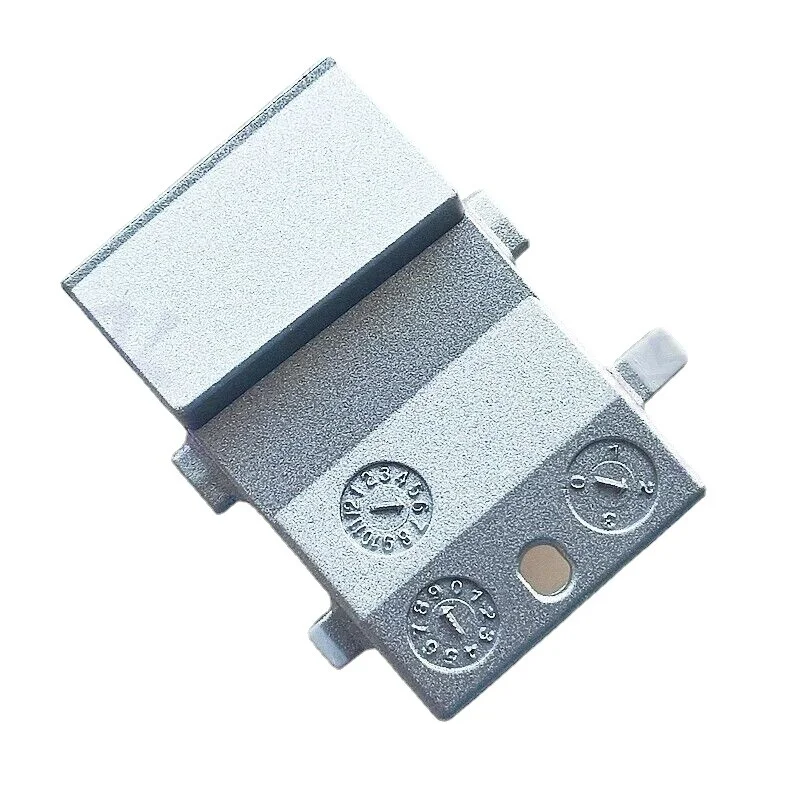 

Новая крышка порта Lan RJ45 для ноутбука HP Probook 440 445 G8