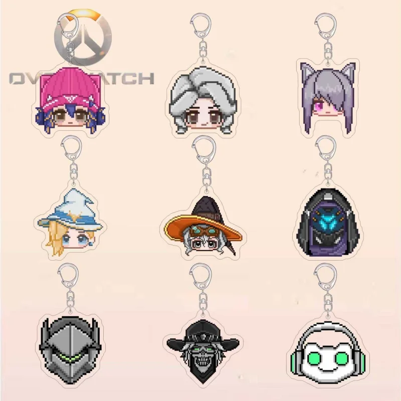 widowmaker foot fetish