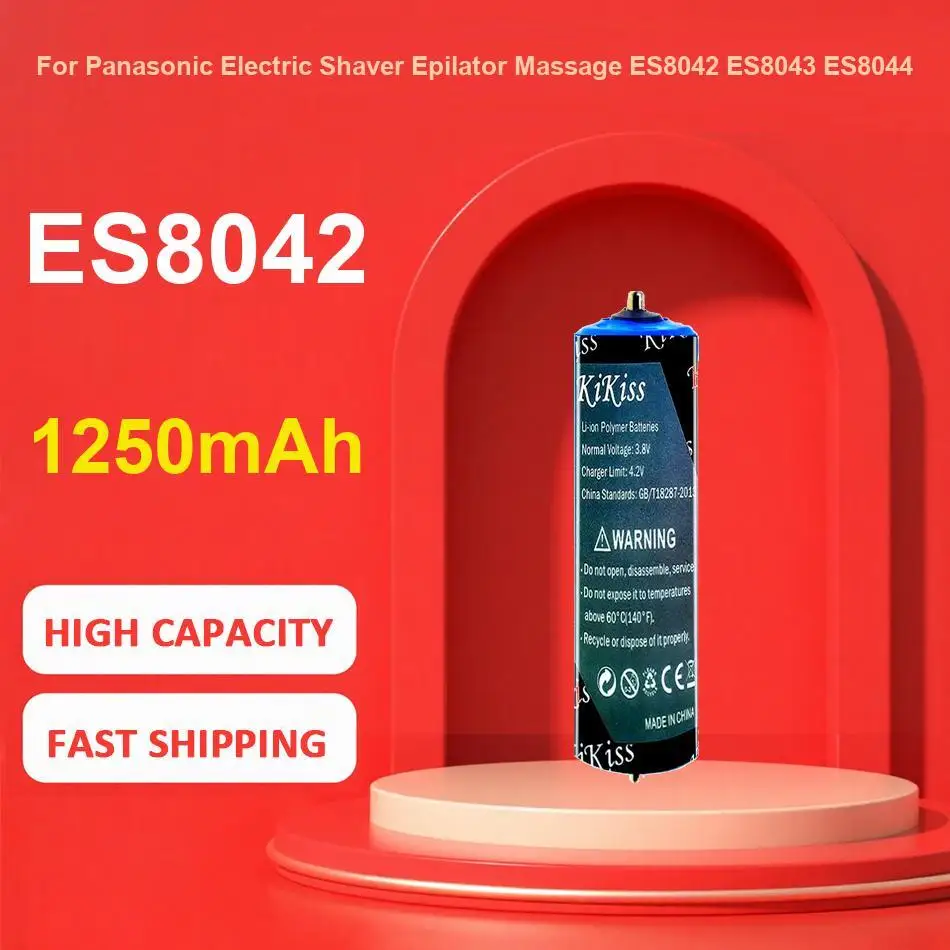 

Replacement Long-Lasting Tablet Battery 58-000117 For Amazon Kindle KO1 Oasis 1 , 2 500Mah