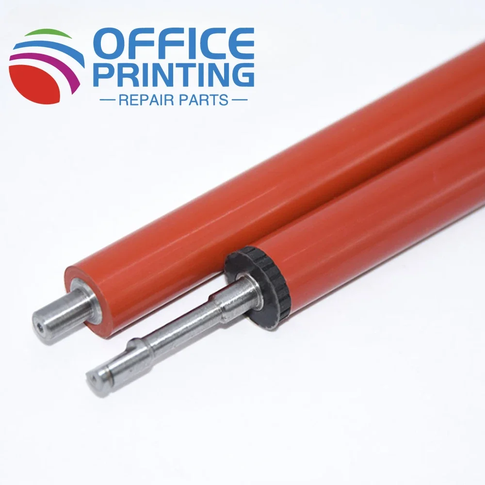 LPR-P2055 LPR-P2035 Fuser Pressure Roller Lower sleeve roller for HP 2035 2055 P2035 P2055 Pro 400 M401 M425 M401dn M401N M425dn