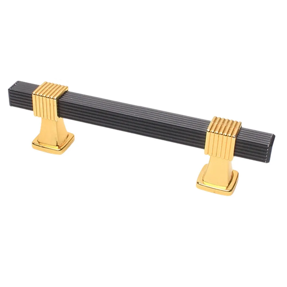 가구 손잡이 캐비닛 손잡이 옷장 손잡이 서랍 손잡이 도어 손잡이 아연 합금(나사 포함) 가정용 가구용