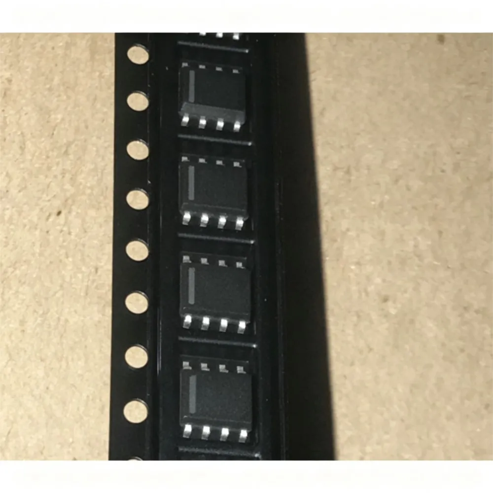 1-50PCS NTP-8230 NTP8230 74BC645 TC74BC645 TC74BC645F TINY804-N ATTINY804-SSNR ATTINY804-SSN 5638I T5638CDR T5638IDR