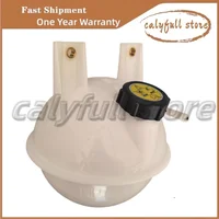 Depósito de tanque de agua de piezas de automóvil originales adecuado para Jac Sunray 1311010r002 de alta calidad