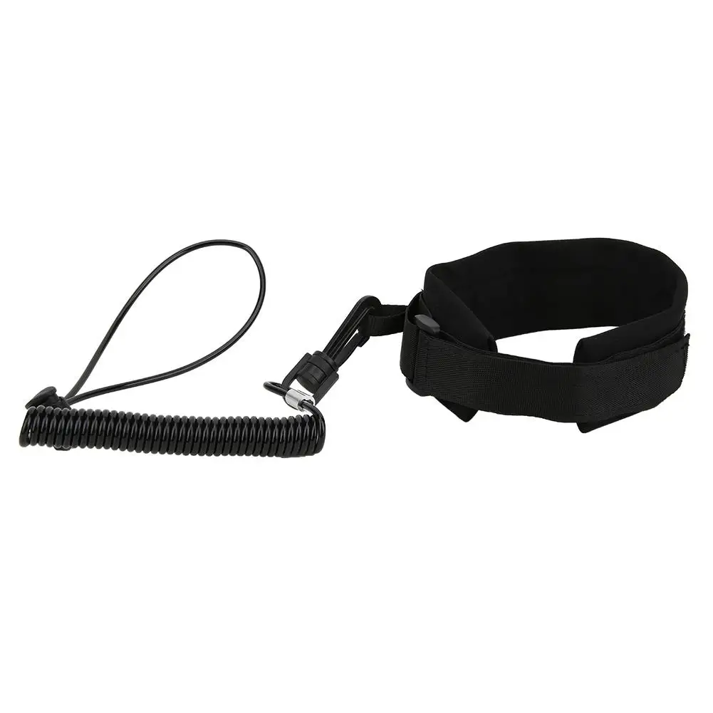 Anti-Lost Strap for Diving Cylinder - Oxygen Tank Lanyard Rope for Scuba, Emergency Rescue Safety Underwater