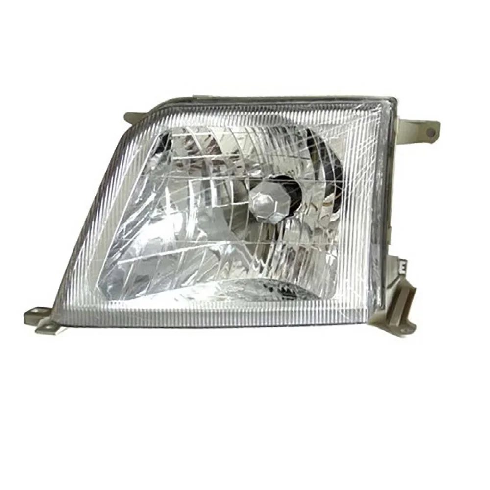 Headlight Head Light  for Toyota Land Cruiser Prado FJ90 FJ95 RZJ90 KZJ90 1995 1996 1997 1998 1999 2000 2001