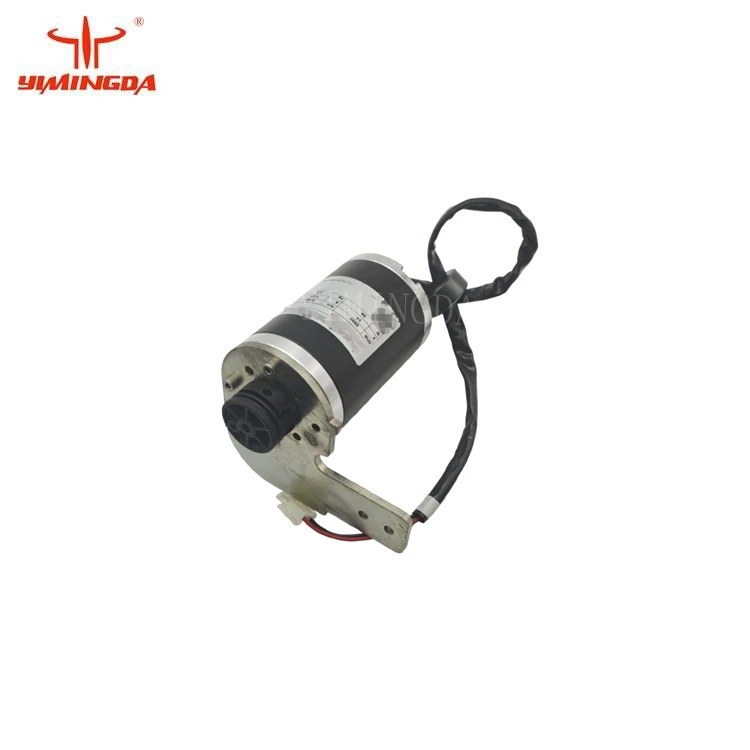 694500547    PLTR SPARE MP MOTOR + قوس لآلة GT Plotter