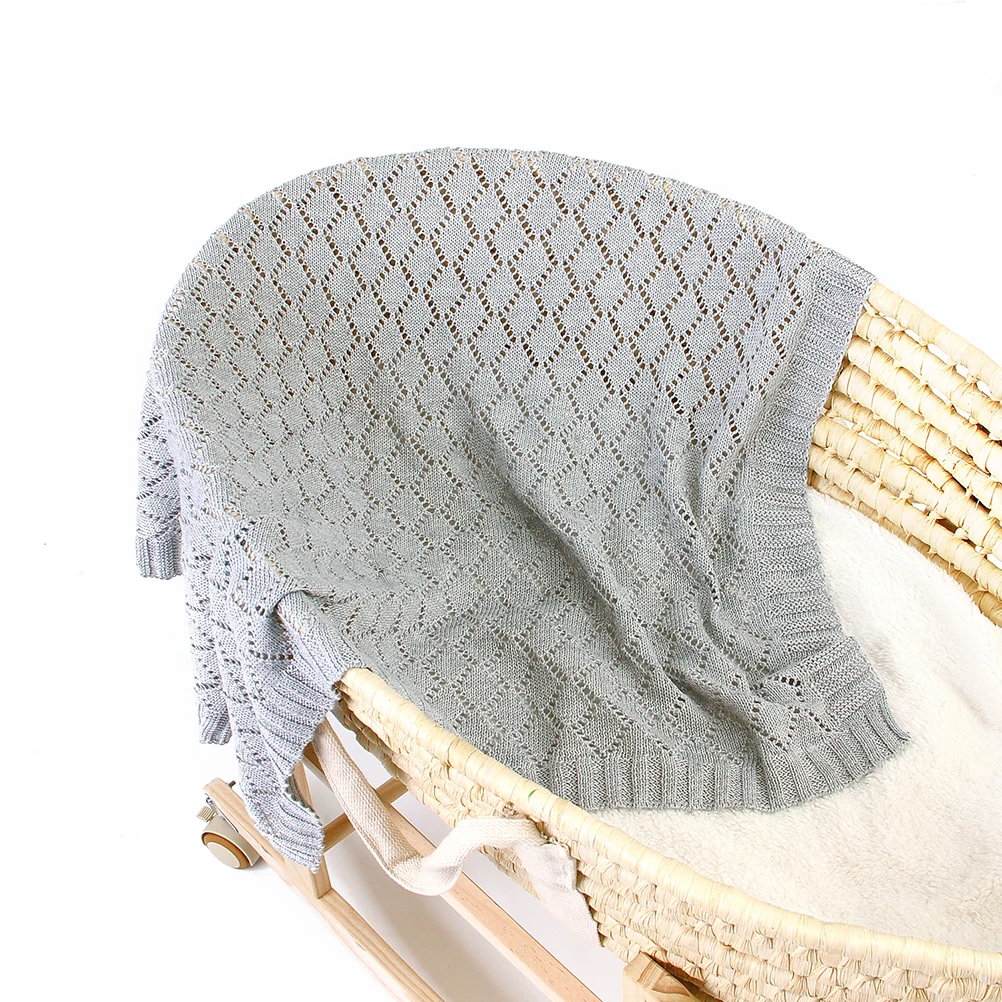 

Luxury Baby and Child Blanket Men Women Infant Wearable Toddler Nap Tag Comfort