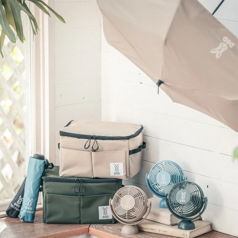 �y�Z�[�����z�f�C���[�G�b�Z���V�����Y �o�j�[���[�o�b�O - �h�����@�\�A�E�g�h�A�L�����v�p�i - �܂肽���ݎ��|�[�^�u���~�j���[�{�b�N�X