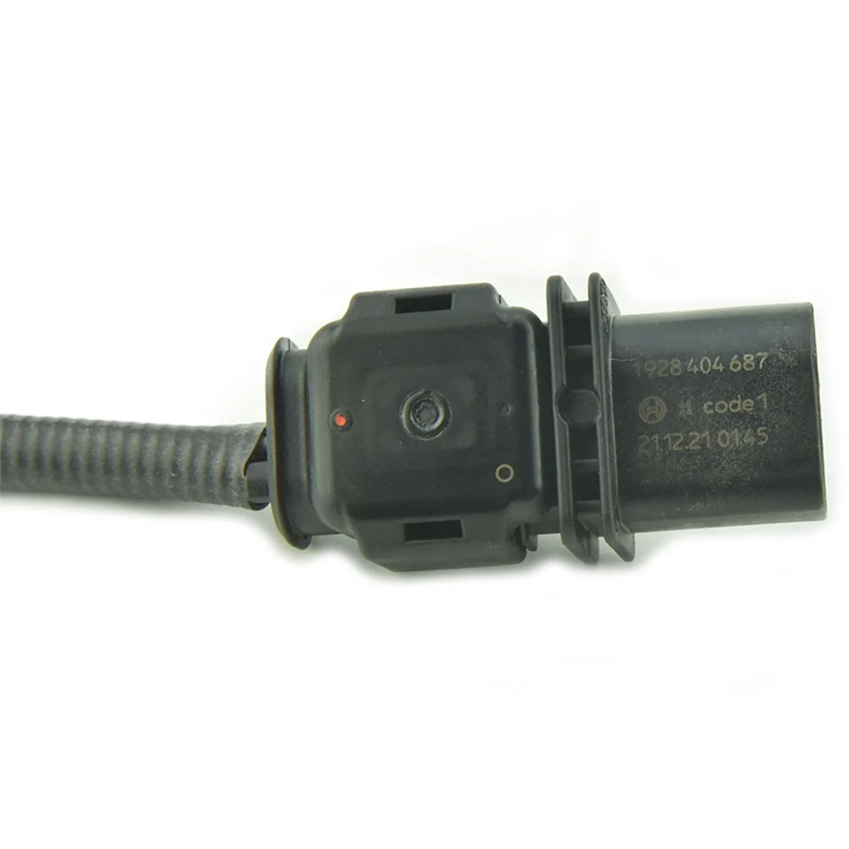 

Popular_Small Portable LSU4.9 Air-Fuel Ratio Sensor UAV Engine Carburetor