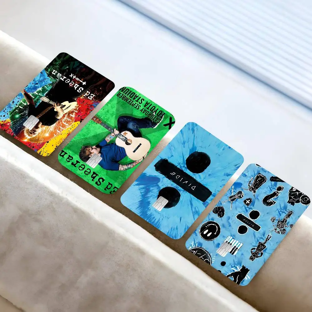 Classic Singer E-Ed…