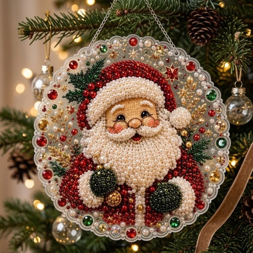kit-de-pintura-com-diamantes-20x20cm-contas-de-perolas-de-tamanhos-variados-kit-de-captador-de-sol-de-perolas-de-natal-para-artesanato-diy-corrente-de-metal-decoracao-de-parede-festiva