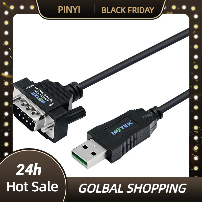 Genuine UOTEK null Rj45 Black Ce Rohs Plastic None Fcc Pc Hardware Cables Adapters Ps4 Jailbreak On Sale