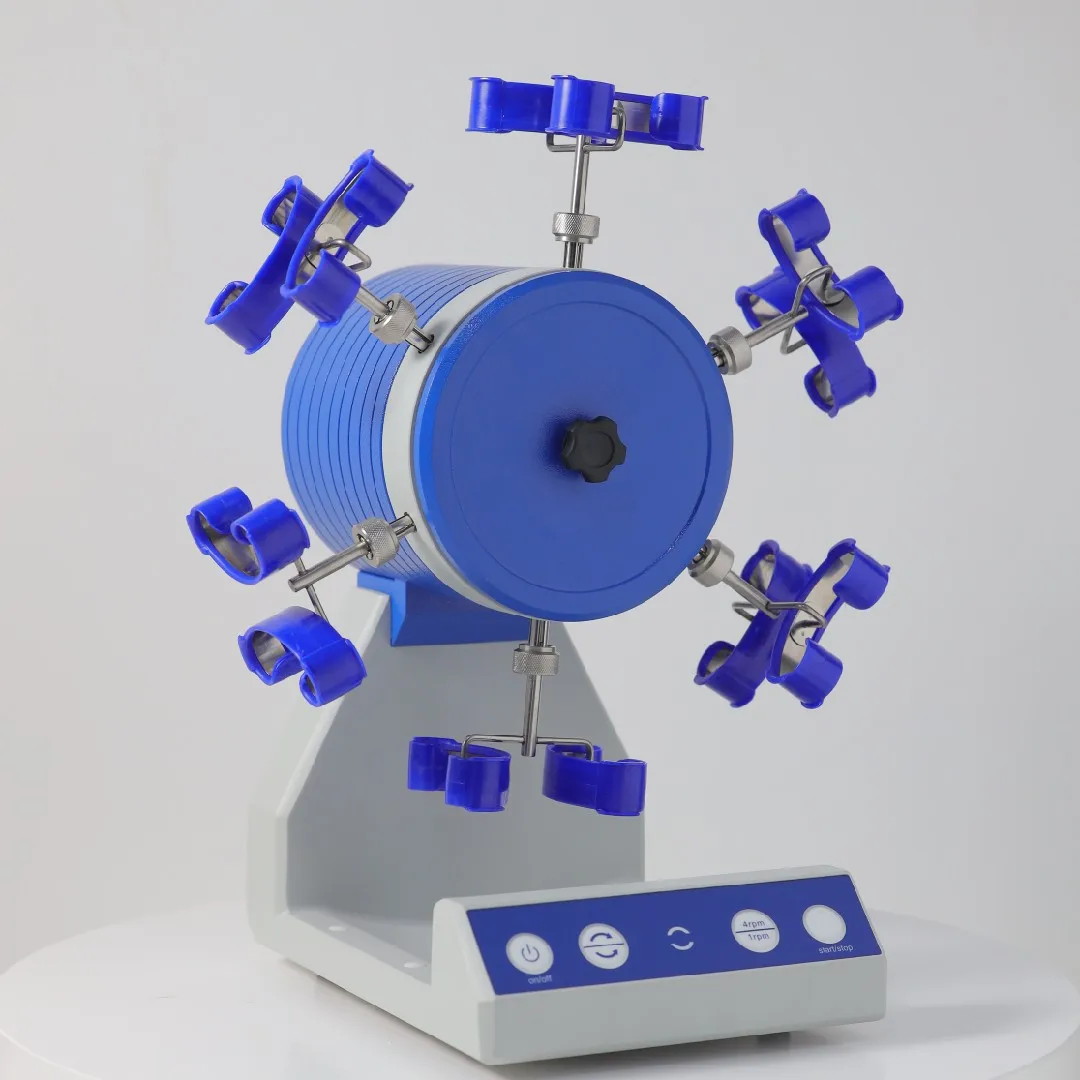 

Watch repair tools, watch winding device, watch shop professional repair, rotary meter, automatic meter, watchmaker produces wat