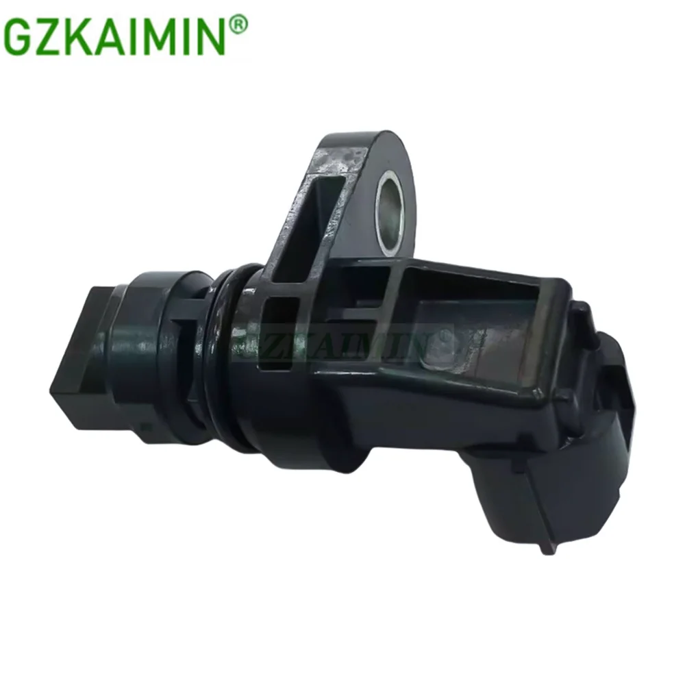 OEM J5T34971 P51B-18-230 P51B18230 Camshaft Position Sensor  For MAZDA MX5 MIATA Car Accessories