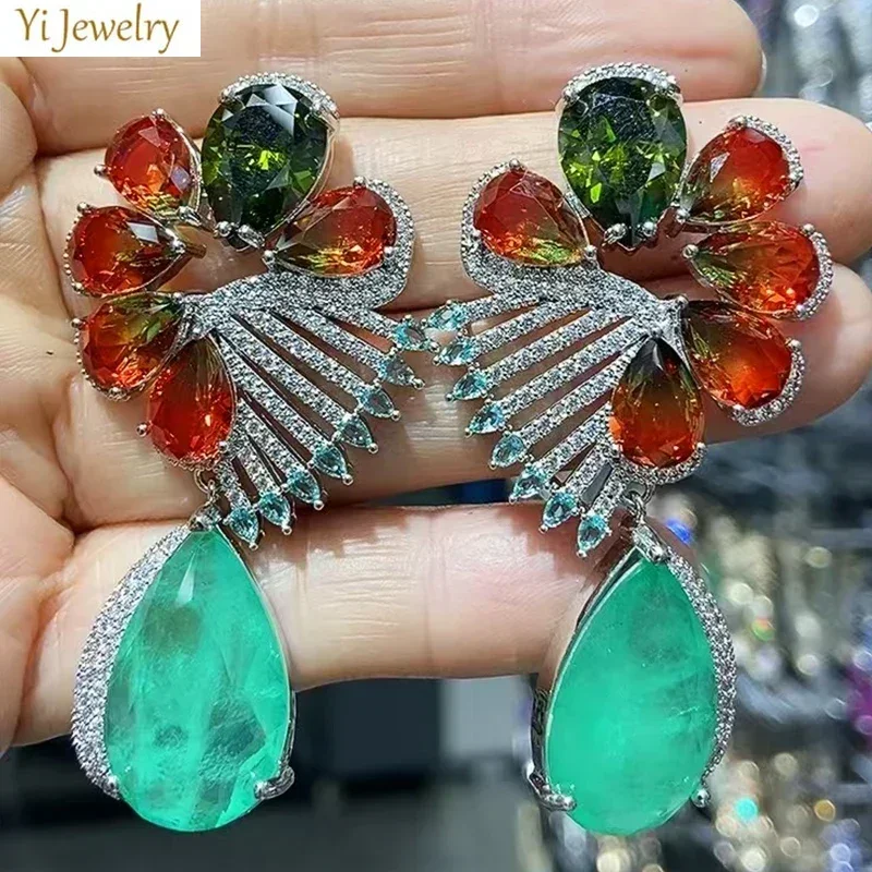pendientes-colgantes-con-circonitas-cubicas-en-forma-de-lagrima-y-grandes-flores-pendientes-llamativos-y-unicos-en-rojo-verde-y-blanco-para-mujer-joyeria-para-bodas-y-fiestas