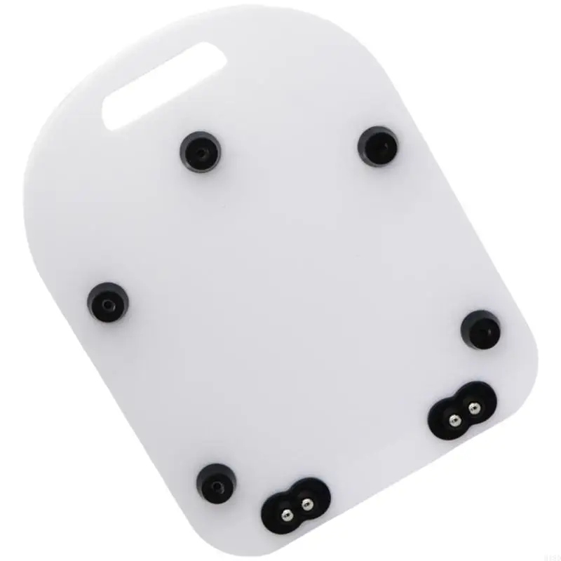 918D Деревянная подложка скользящая доска нельзя раздвигать лоток для раздвижного помещения деревян