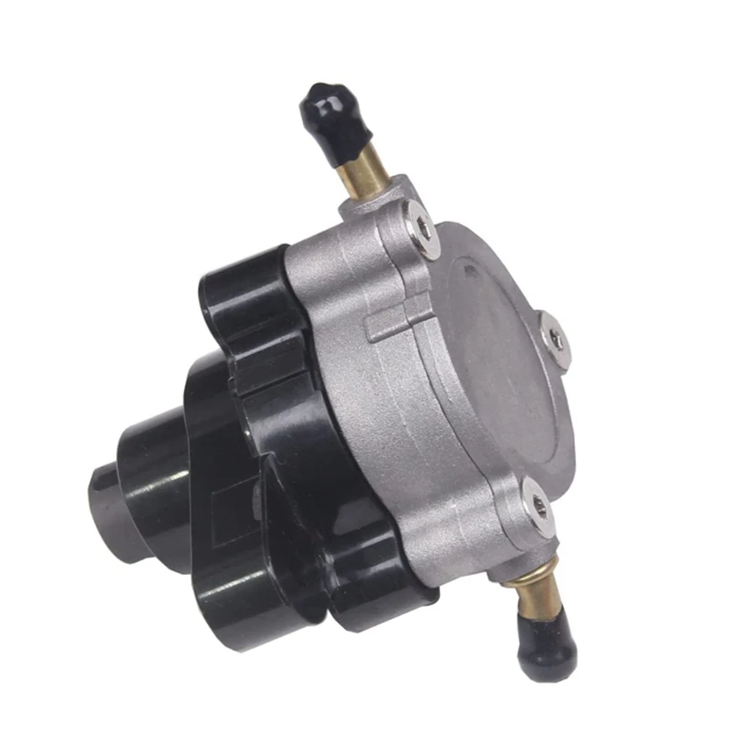 Motor Engine Fuel-Pump Oil-Gasoline Pump For YAMAHA 4-Stroke Mercury Mariner 75Hp 90Hp Outboards F75 F80 F90 F100 F115