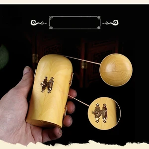 8 meilleurs guan gong de vente - No 1